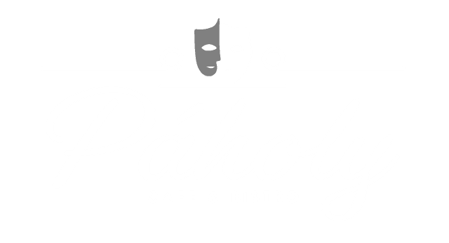 Páholy Café